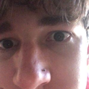 Meet your Posher, Owen